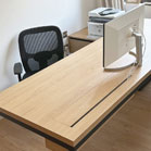 Tables and Desks Sub Header Imaage 2